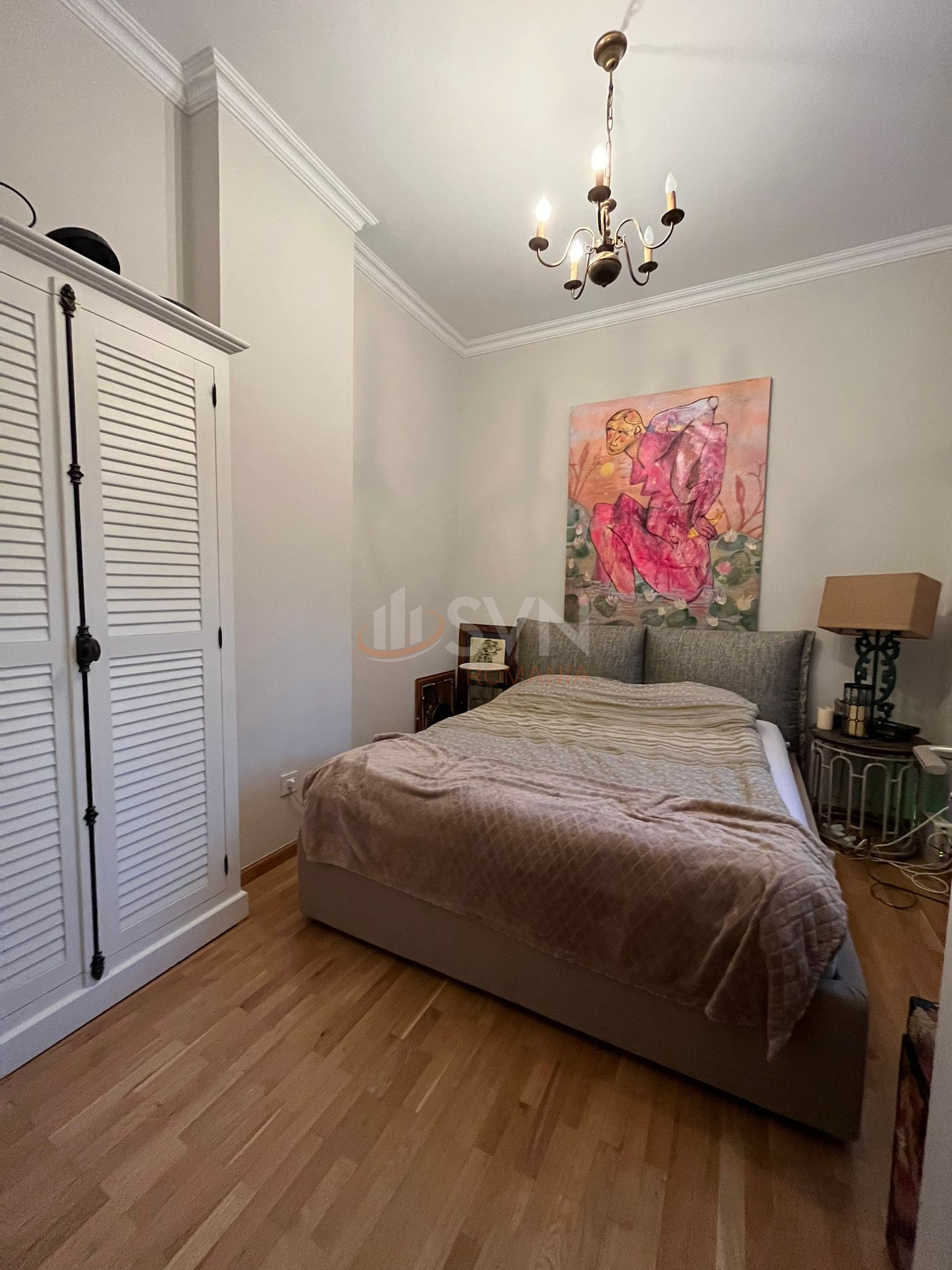 Casa, 5 camere Bucuresti/Domenii