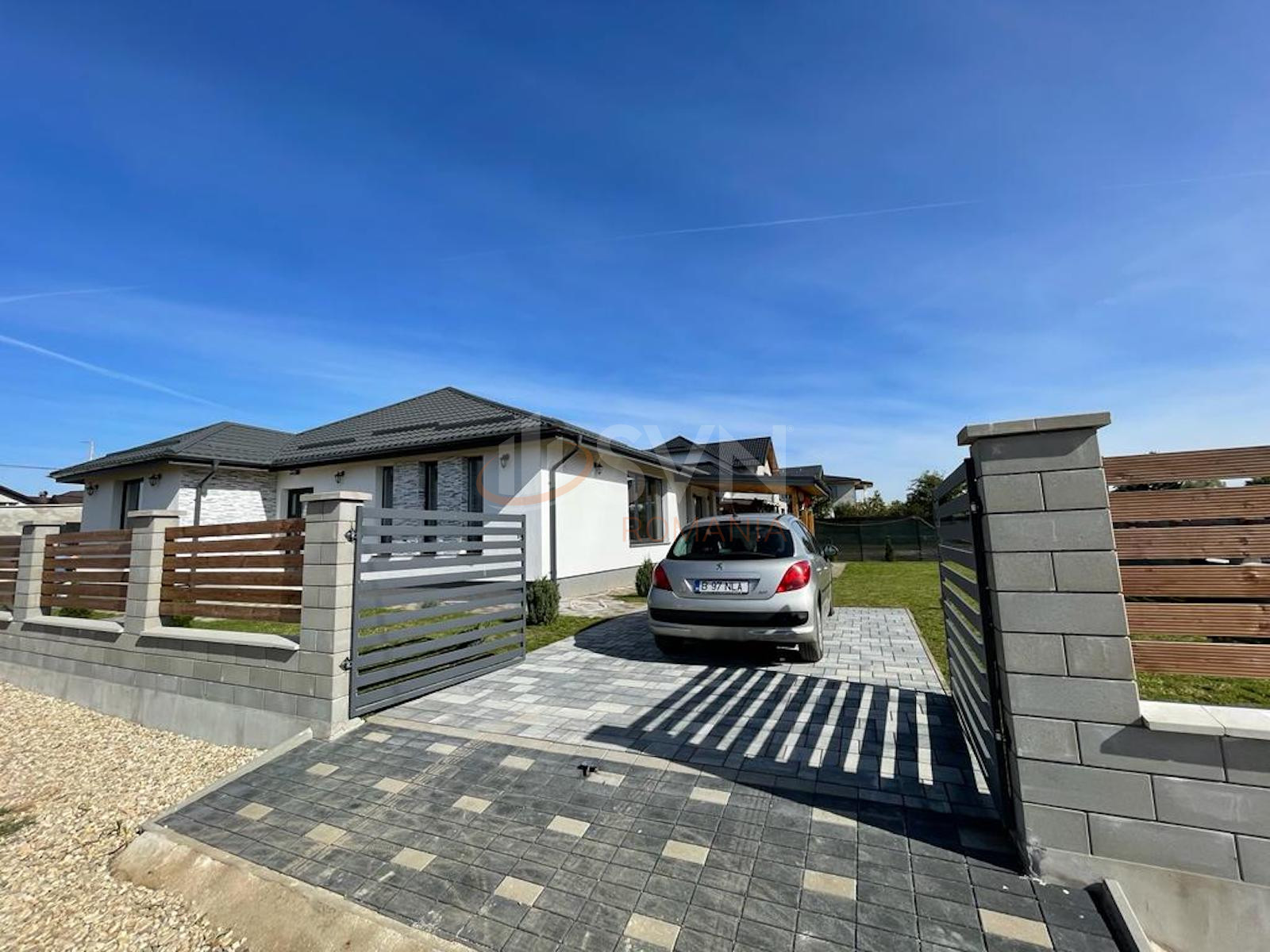 Casa, 5 camere Dambovita/Centru