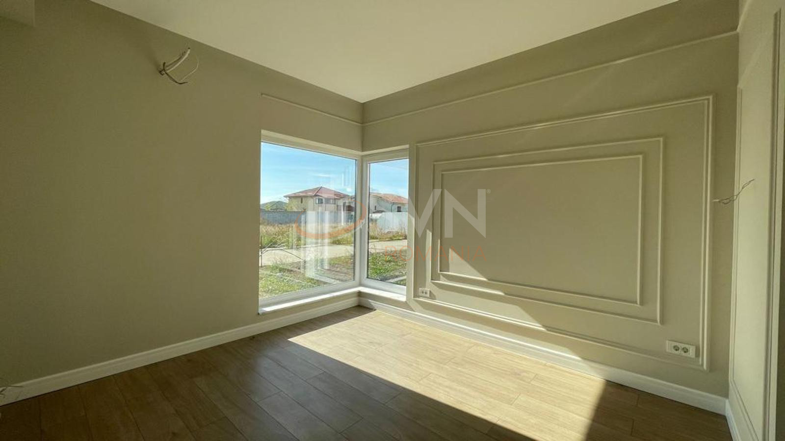 Casa, 5 camere Ilfov/Corbeanca