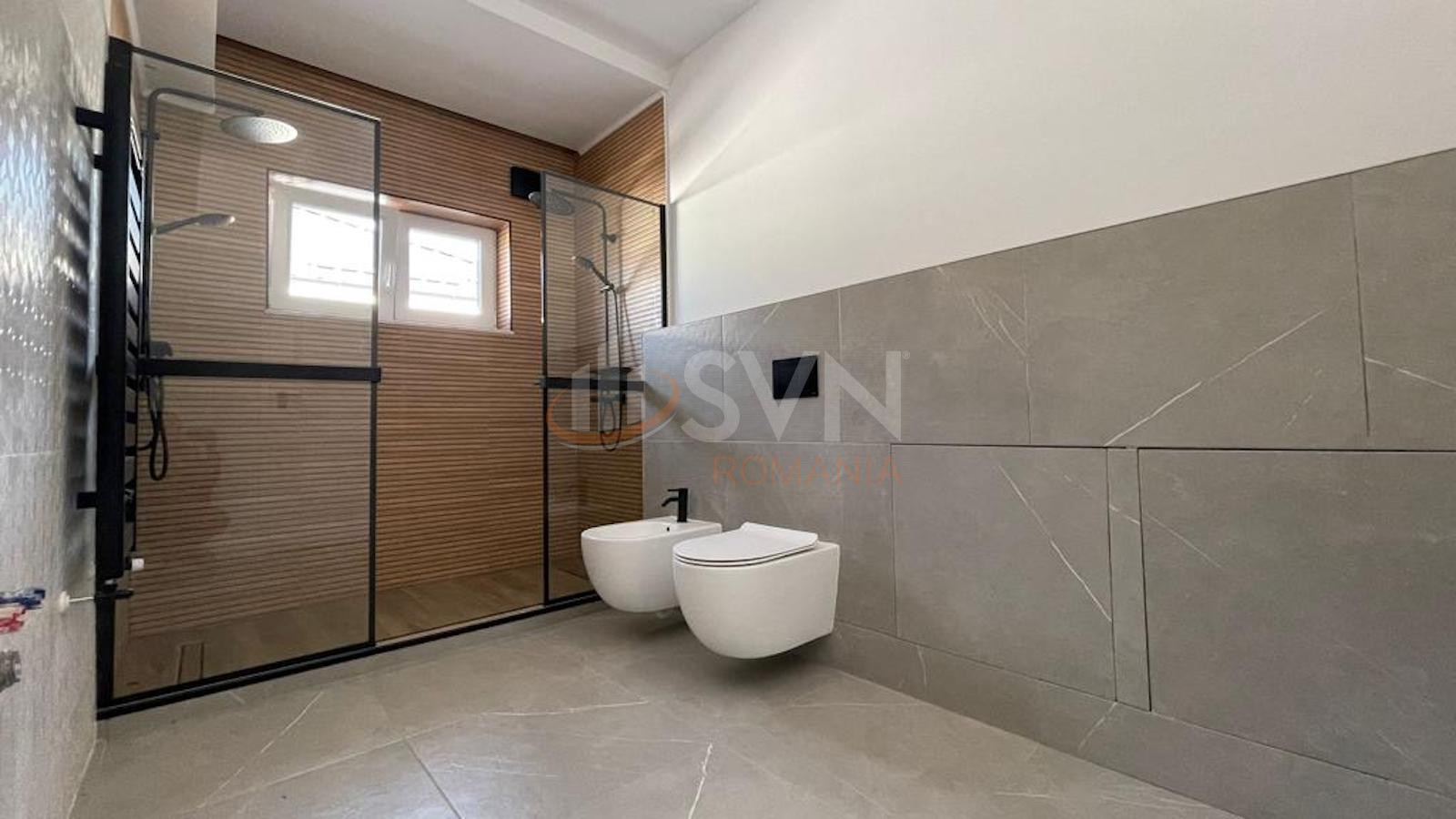 Casa, 5 camere Ilfov/Corbeanca