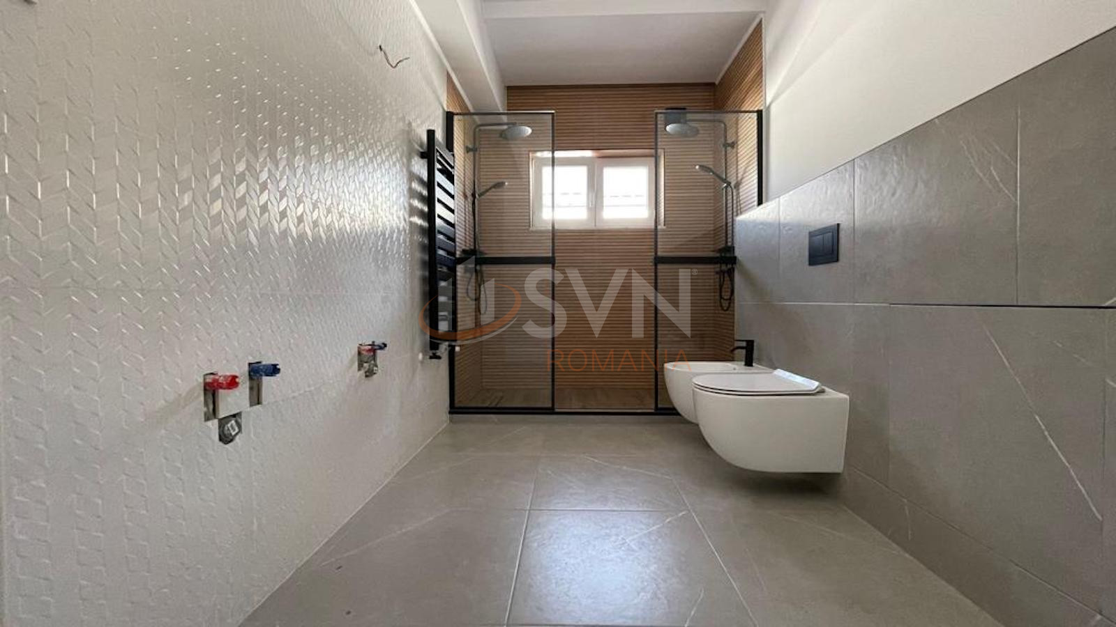 Casa, 5 camere Ilfov/Corbeanca