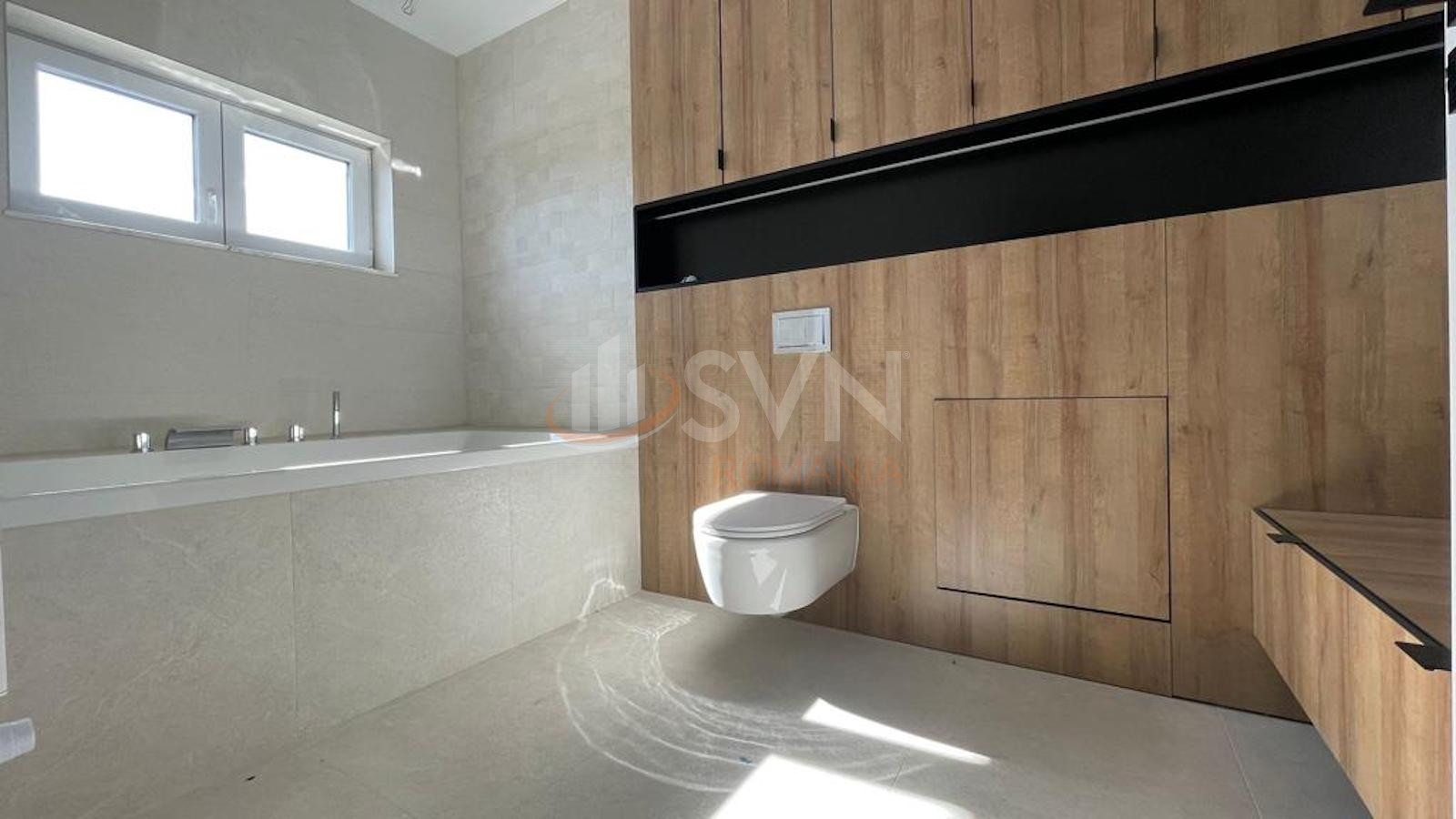 Casa, 5 camere Ilfov/Corbeanca