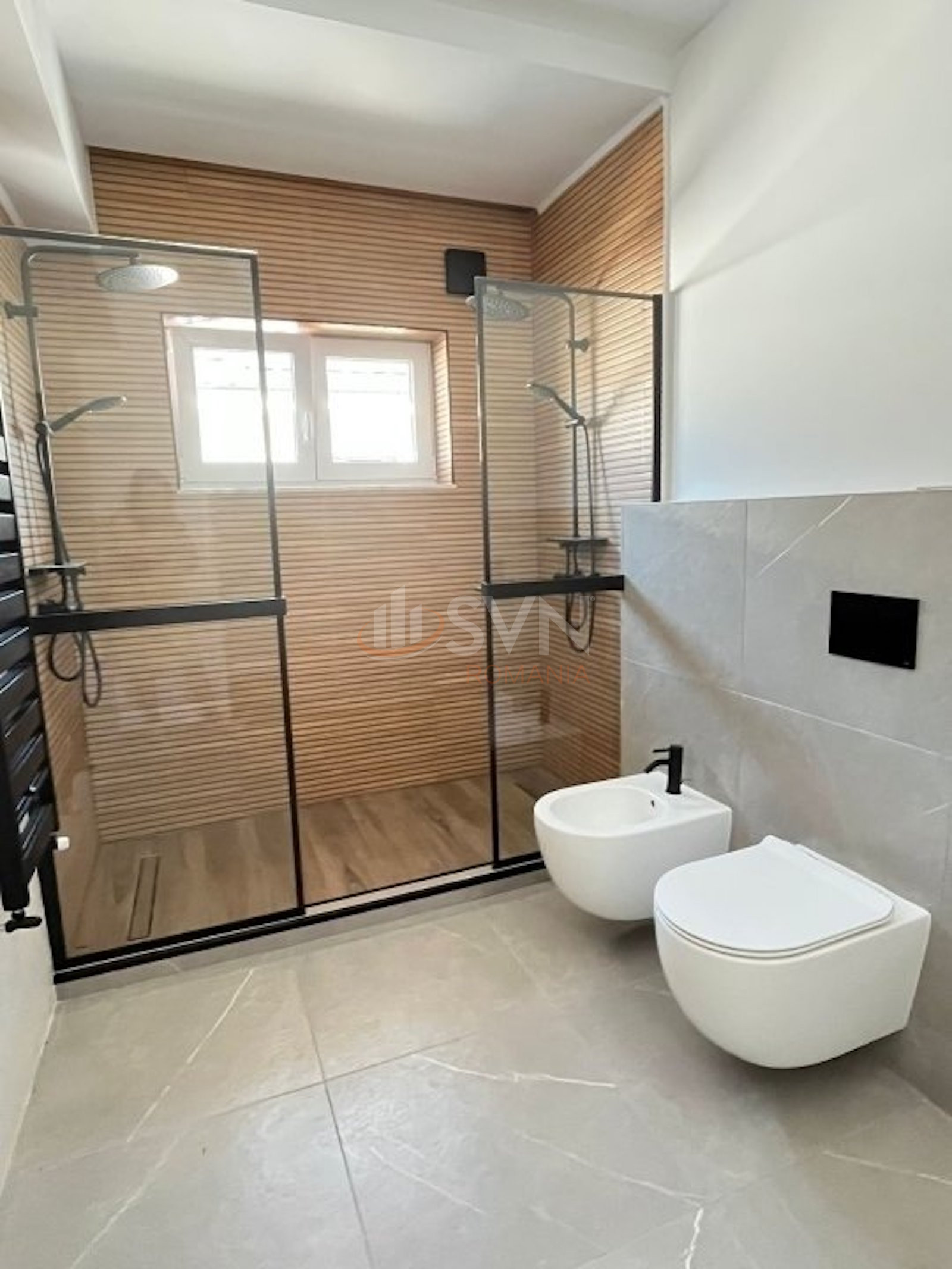 Casa, 5 camere Ilfov/Corbeanca