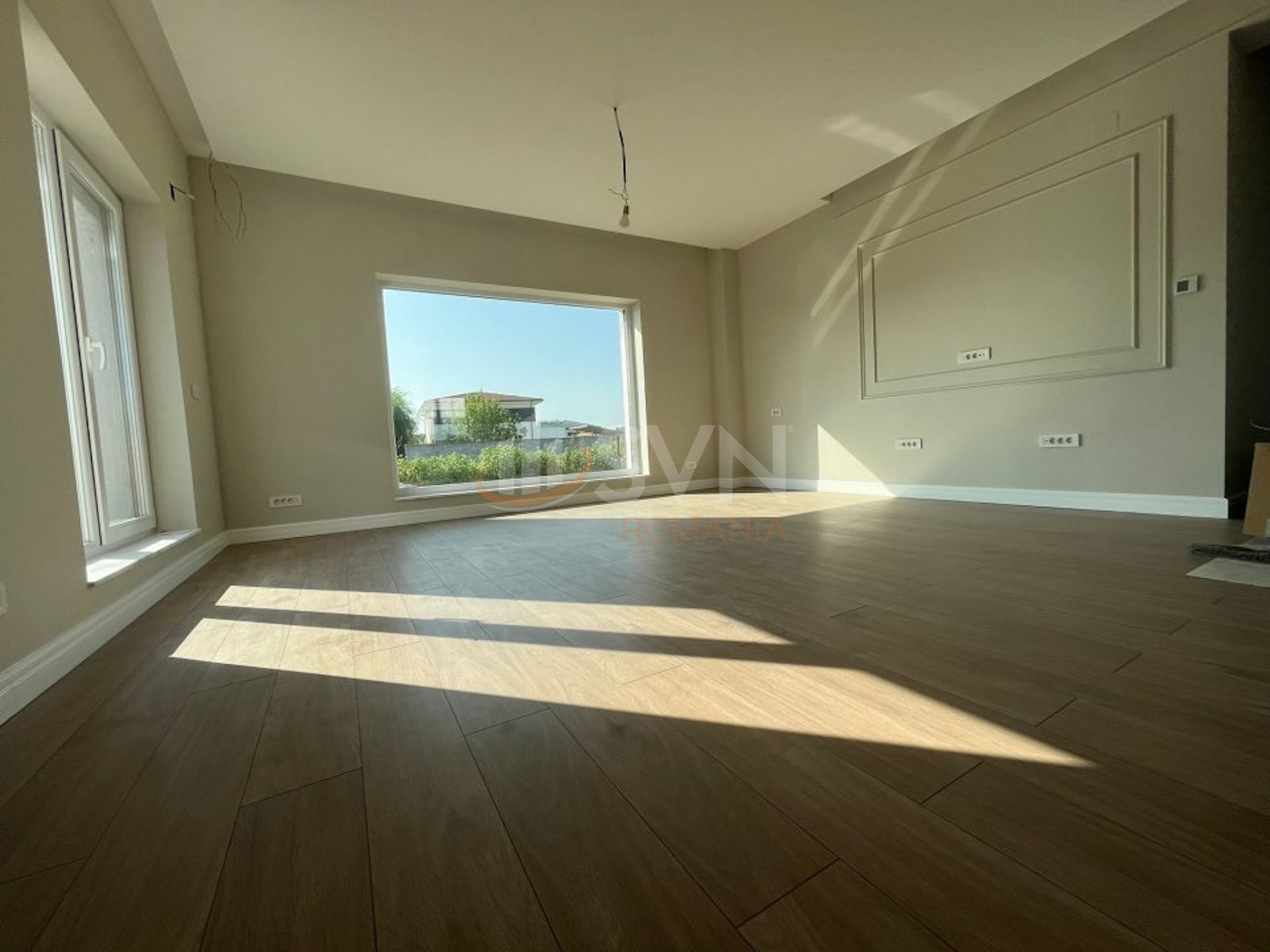 Casa, 5 camere Ilfov/Corbeanca