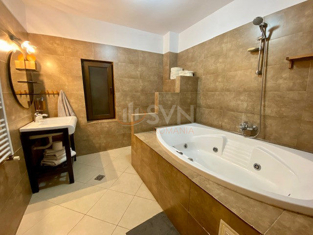 Casa, 5 camere Bucuresti/Aviatiei