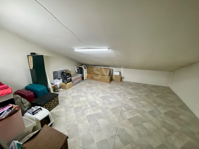 Casa, 5 camere Bucuresti/Aviatiei