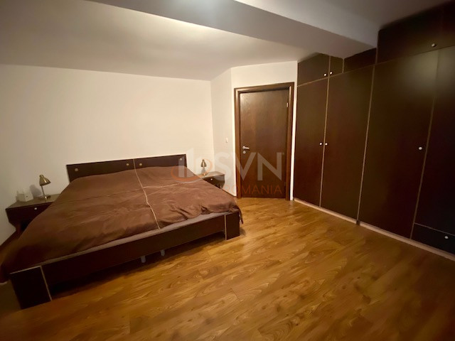 Casa, 5 camere Bucuresti/Aviatiei
