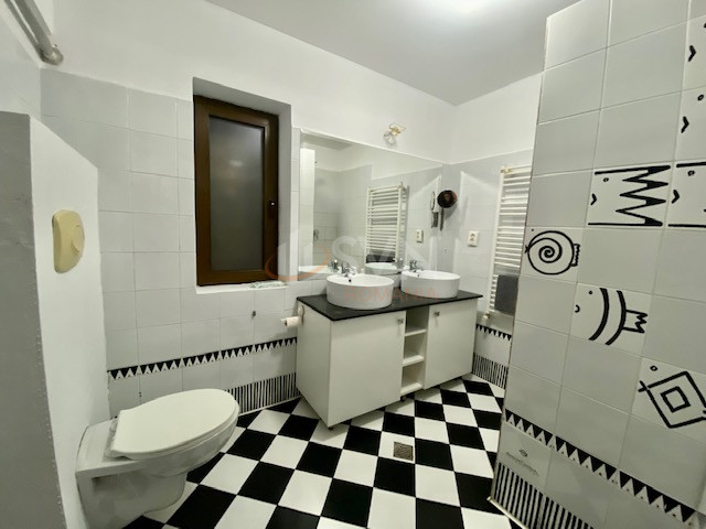 Casa, 5 camere Bucuresti/Aviatiei