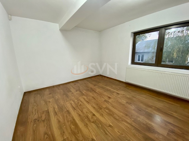 Casa, 5 camere Bucuresti/Aviatiei