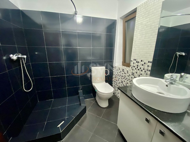 Casa, 5 camere Bucuresti/Aviatiei