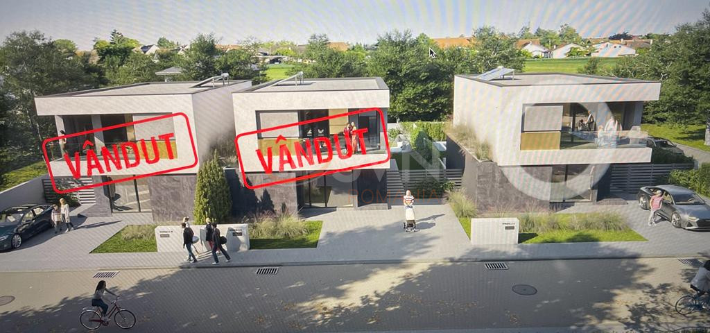 Casa, 5 camere Ilfov/Tunari