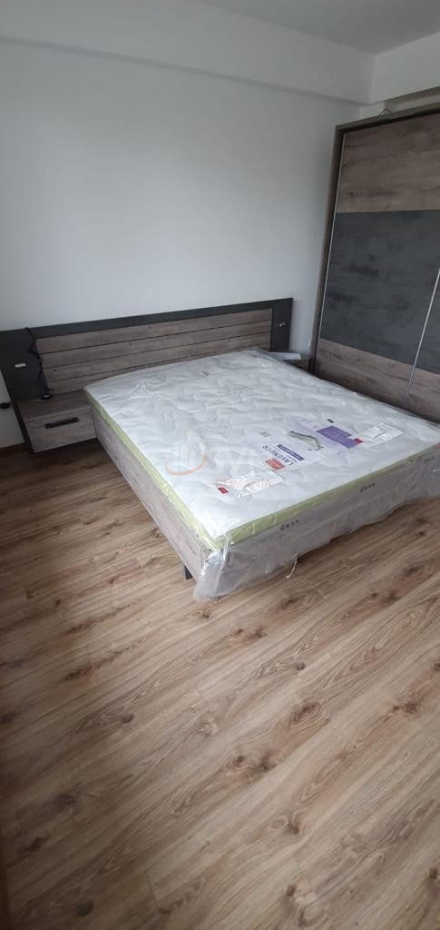 Casa, 5 camere Ilfov/Snagov