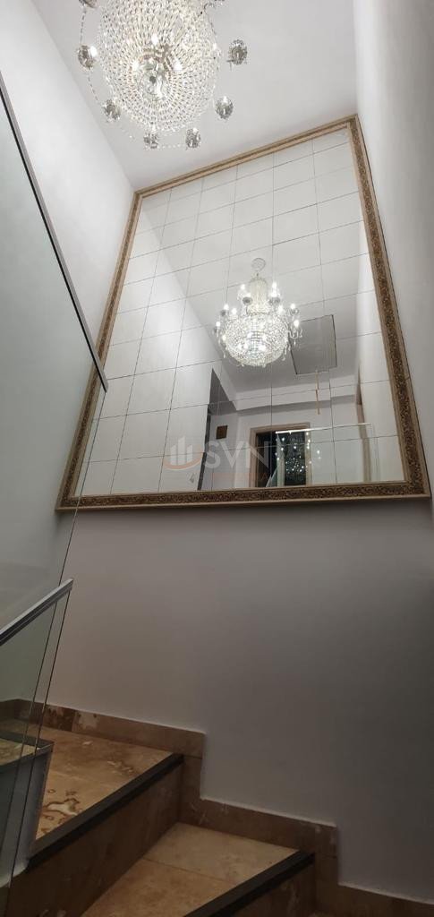 Casa, 5 camere Ilfov/Snagov