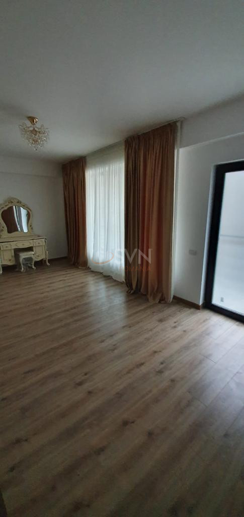 Casa, 5 camere Ilfov/Snagov