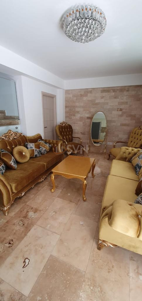 Casa, 5 camere Ilfov/Snagov