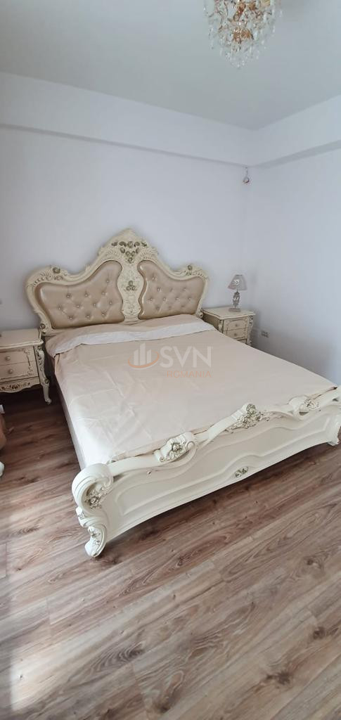Casa, 5 camere Ilfov/Snagov