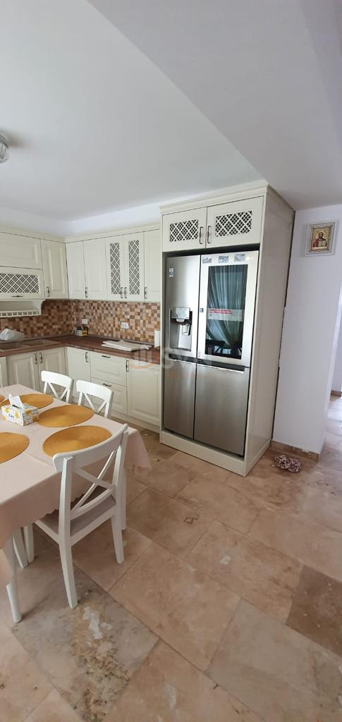 Casa, 5 camere Ilfov/Snagov