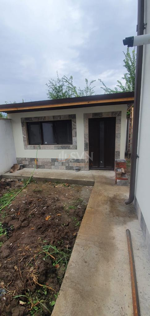 Casa, 5 camere Ilfov/Snagov