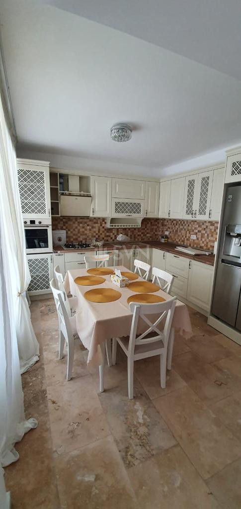 Casa, 5 camere Ilfov/Snagov