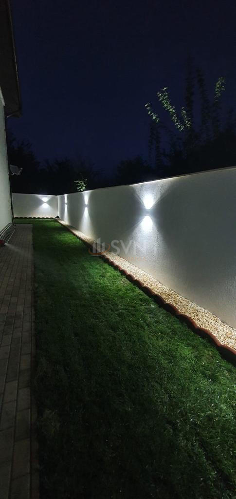 Casa, 5 camere Ilfov/Snagov