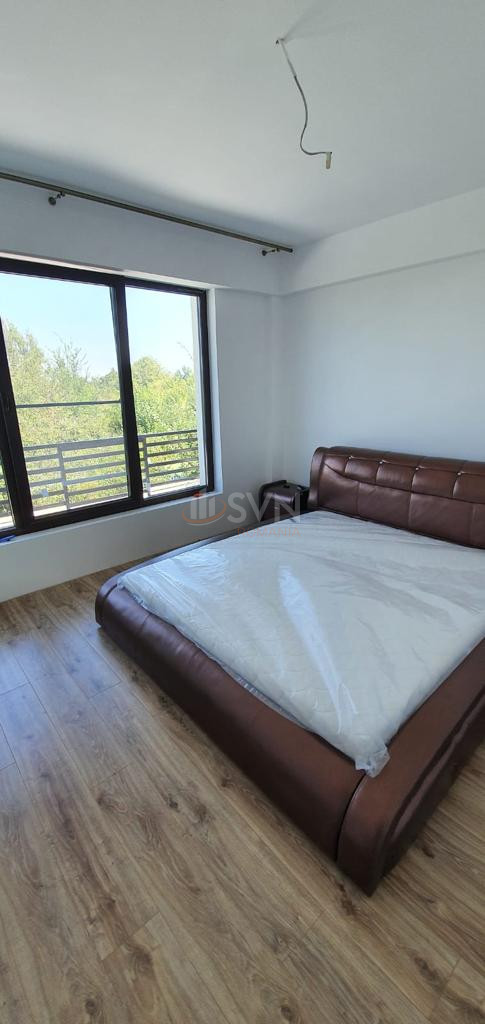 Casa, 5 camere Ilfov/Snagov