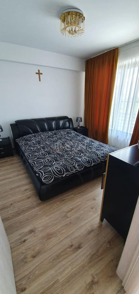 Casa, 5 camere Ilfov/Snagov