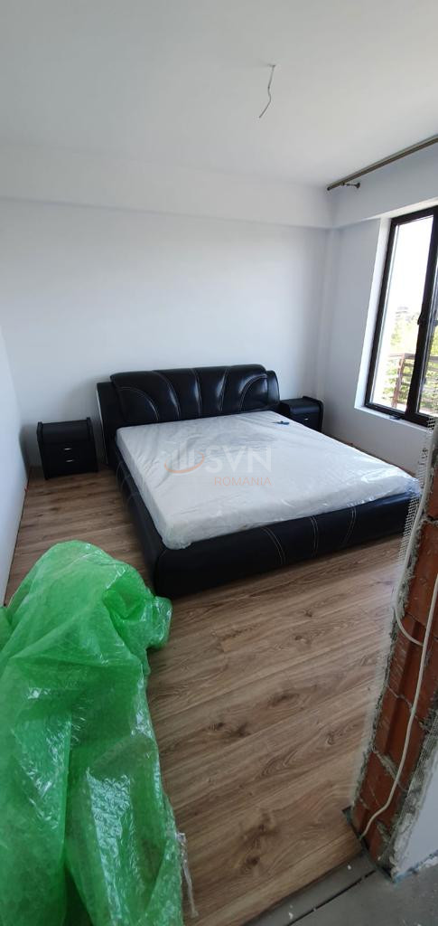 Casa, 5 camere Ilfov/Snagov
