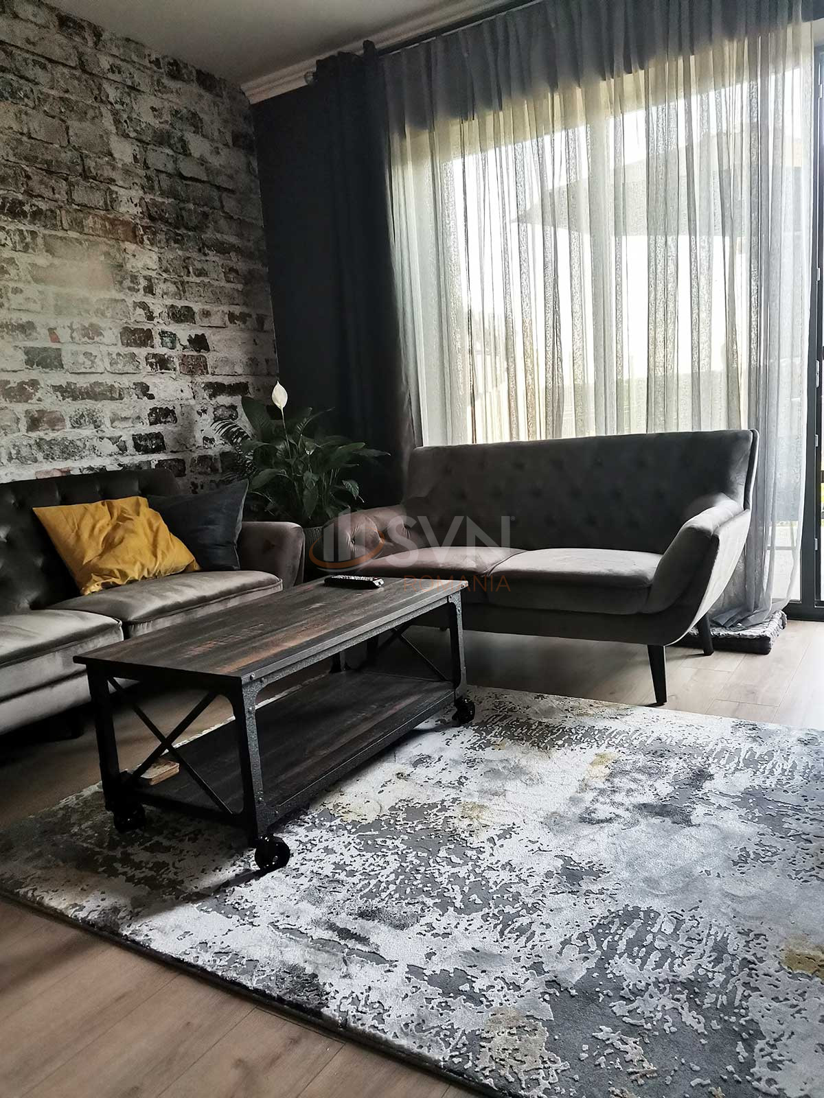 Casa, 5 camere Ilfov/Voluntari