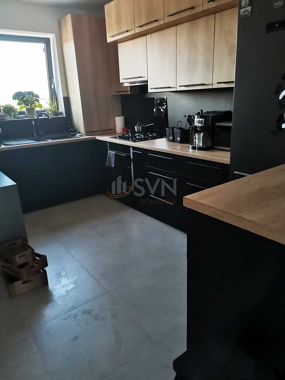 Casa, 5 camere Ilfov/Voluntari