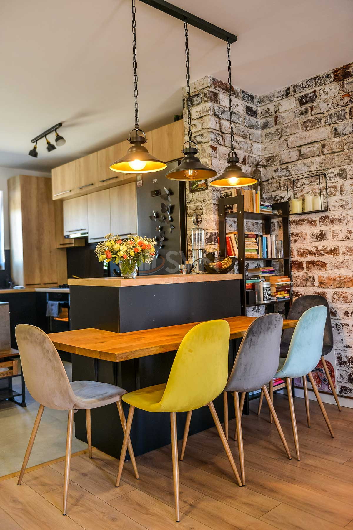 Casa, 5 camere Ilfov/Voluntari