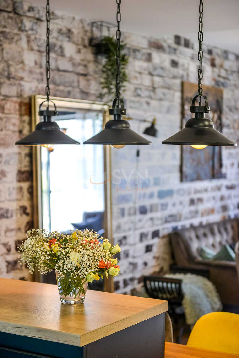 Casa, 5 camere Ilfov/Voluntari