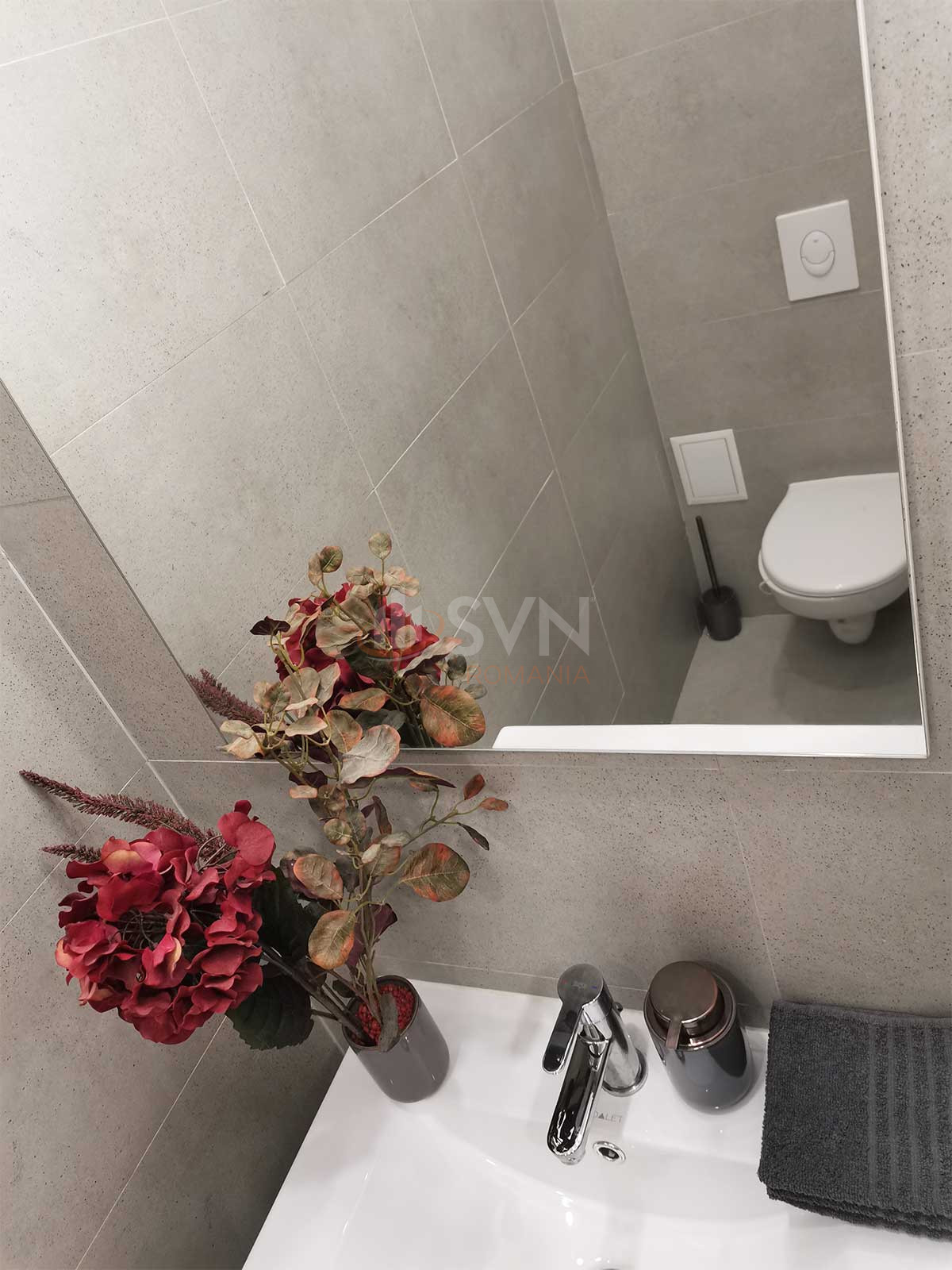 Casa, 5 camere Ilfov/Voluntari