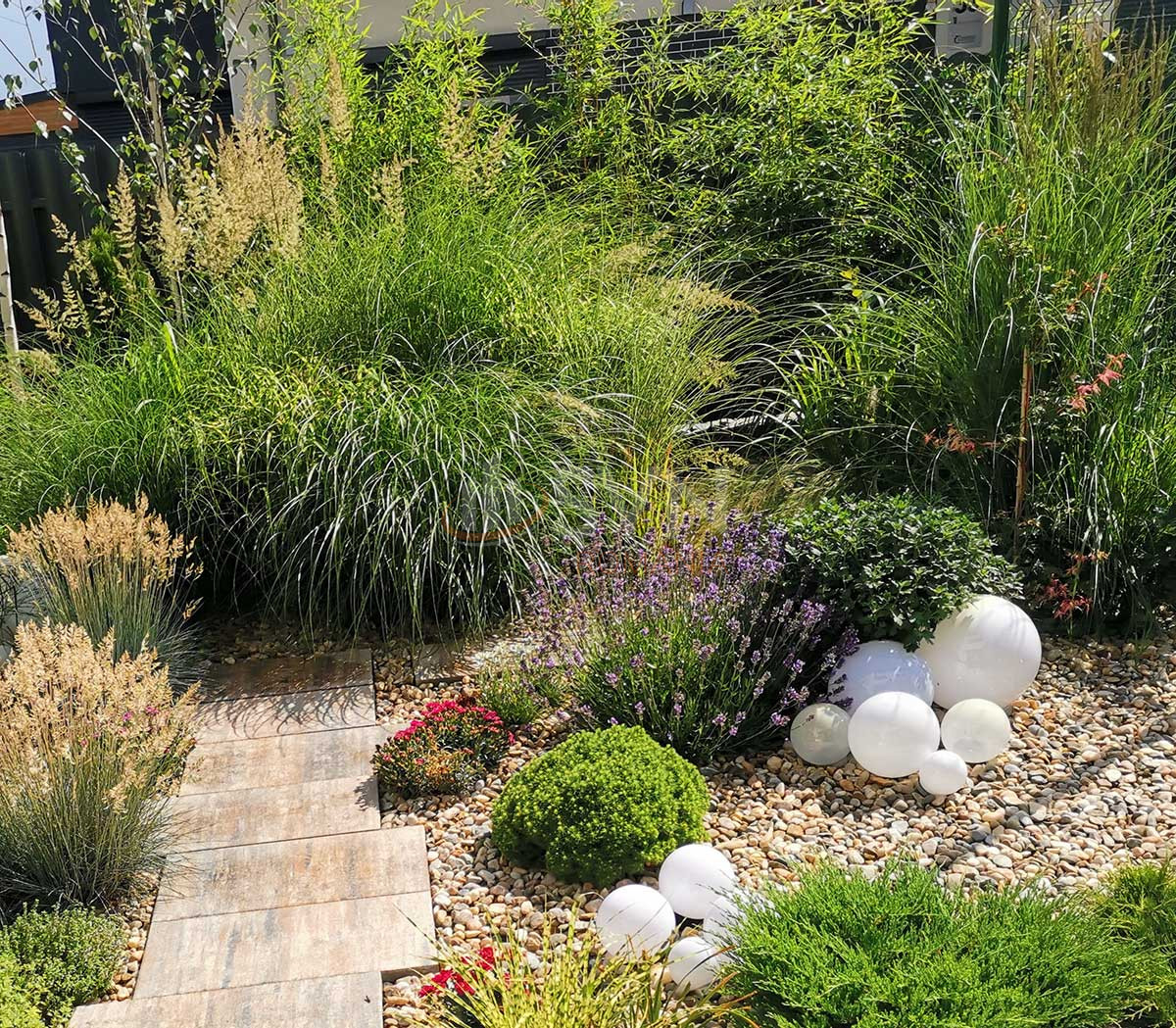 Casa, 5 camere Ilfov/Voluntari