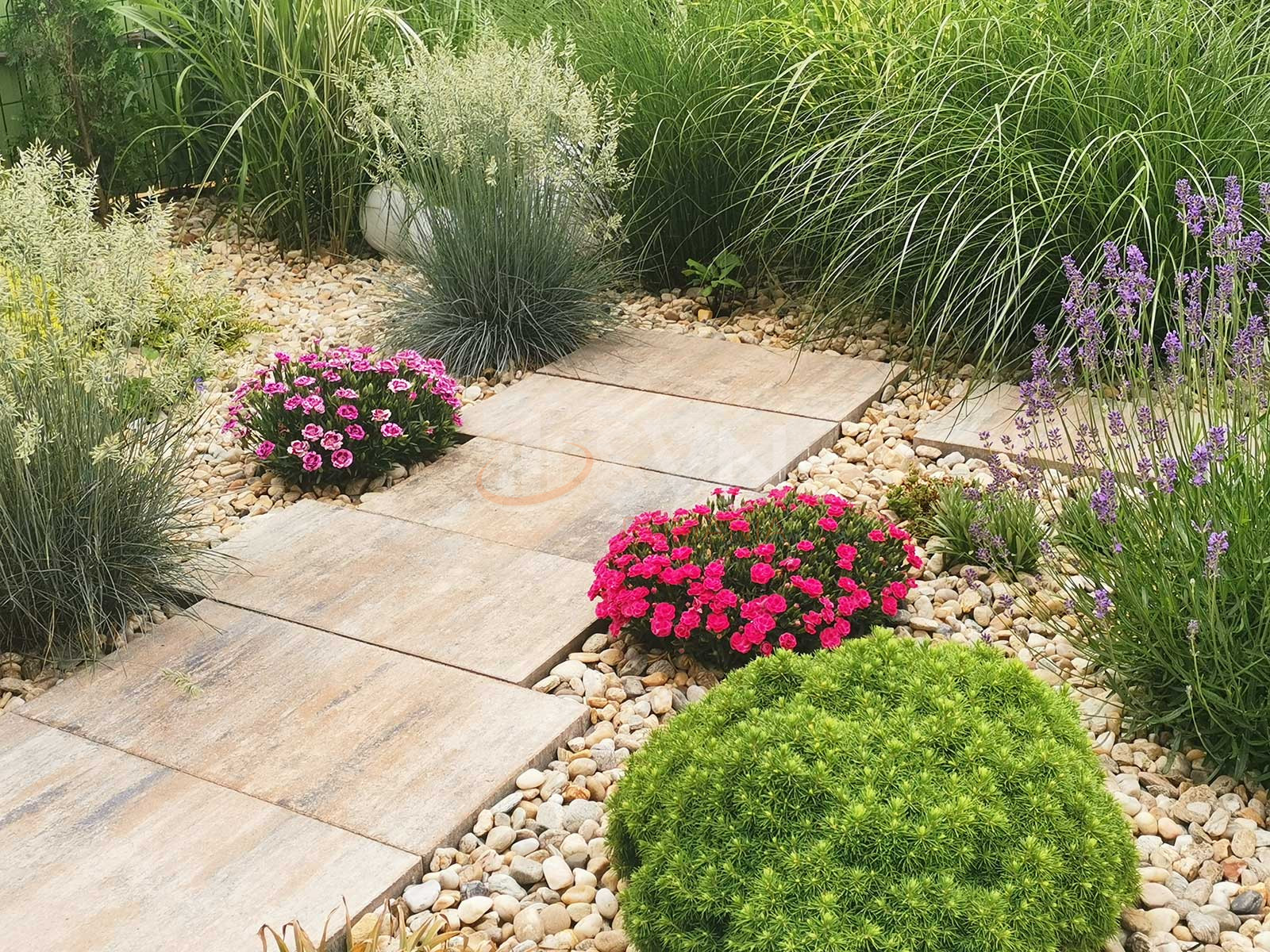 Casa, 5 camere Ilfov/Voluntari