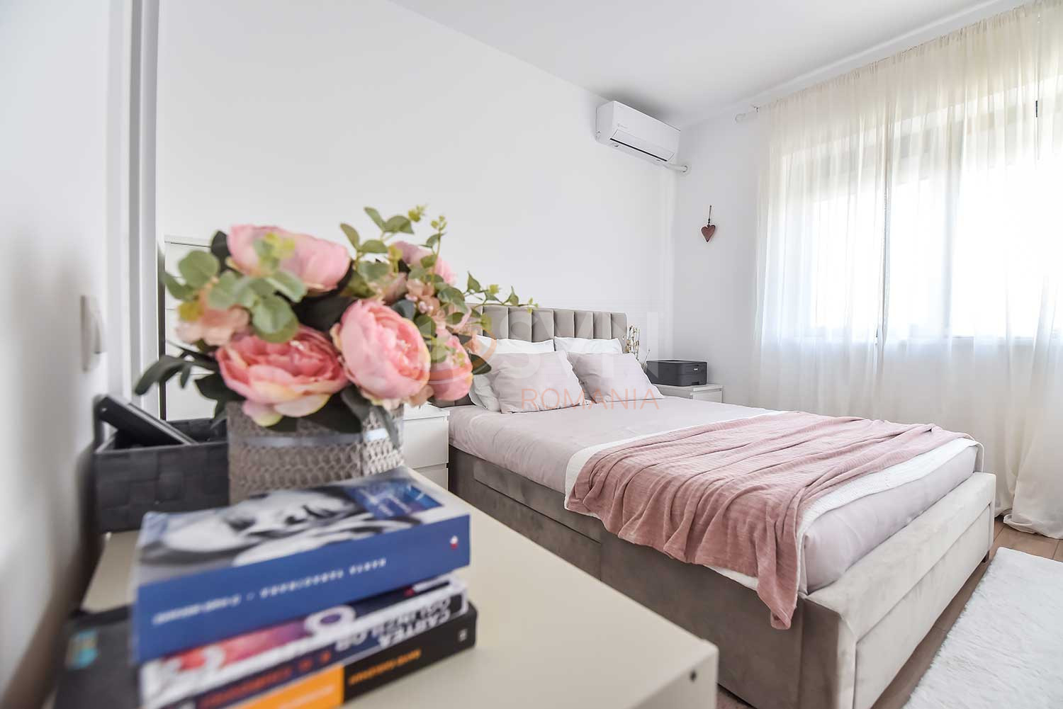 Casa, 5 camere Ilfov/Voluntari