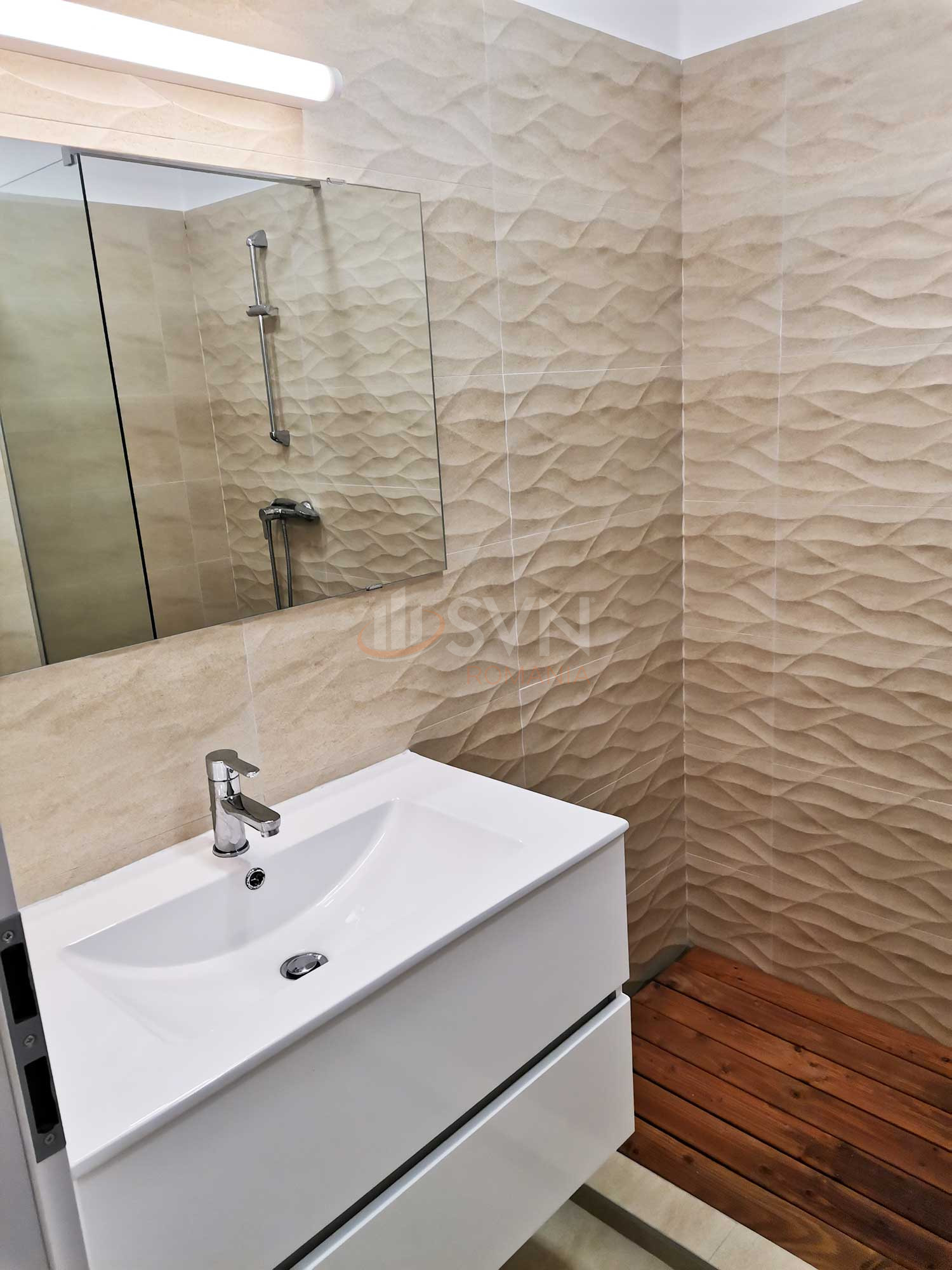 Casa, 5 camere Ilfov/Voluntari