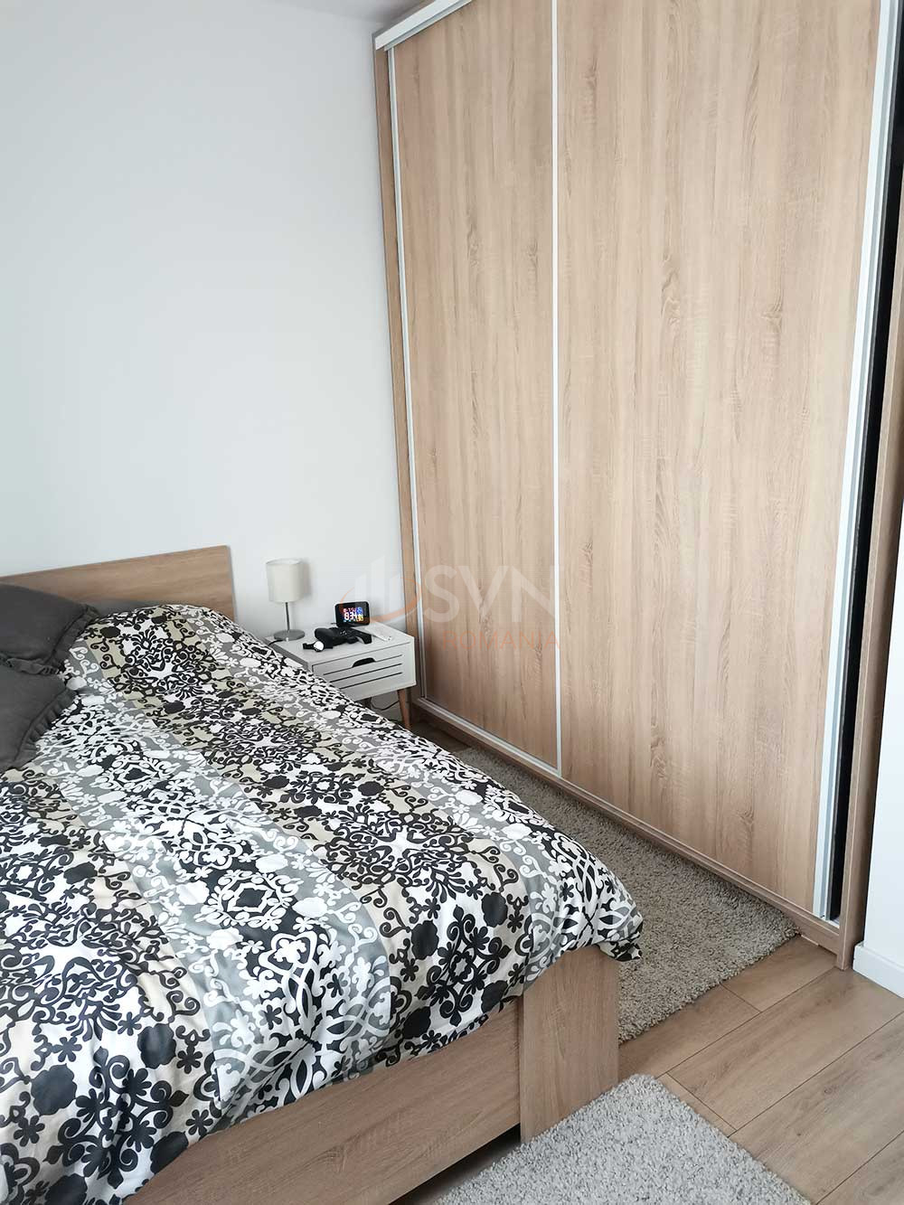 Casa, 5 camere Ilfov/Voluntari