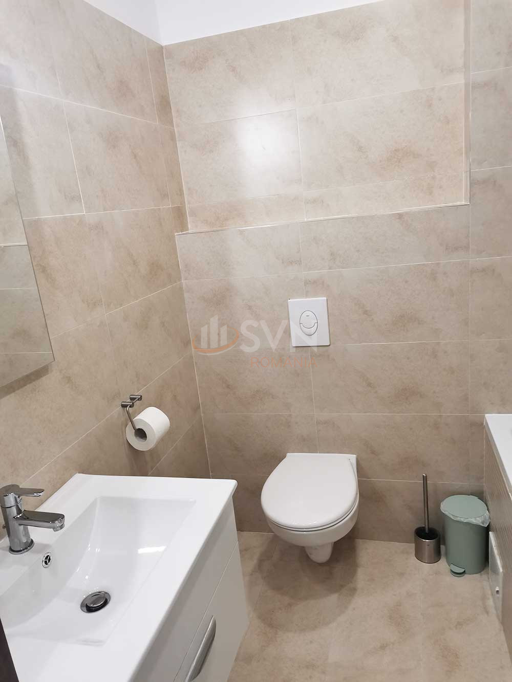 Casa, 5 camere Ilfov/Voluntari