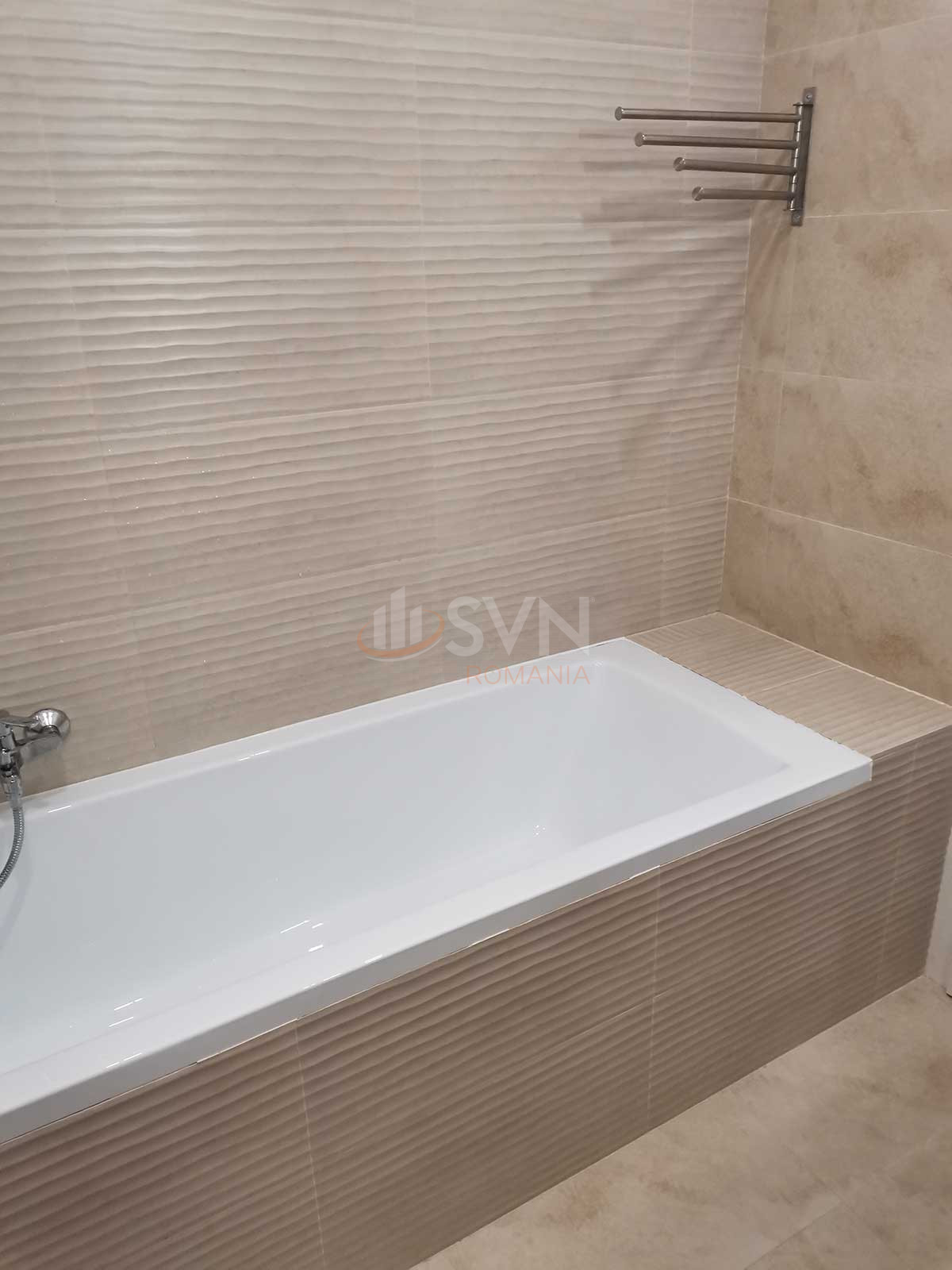 Casa, 5 camere Ilfov/Voluntari