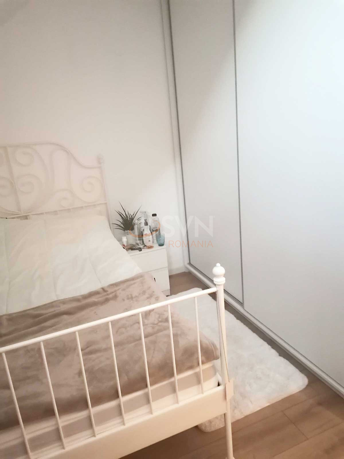 Casa, 5 camere Ilfov/Voluntari