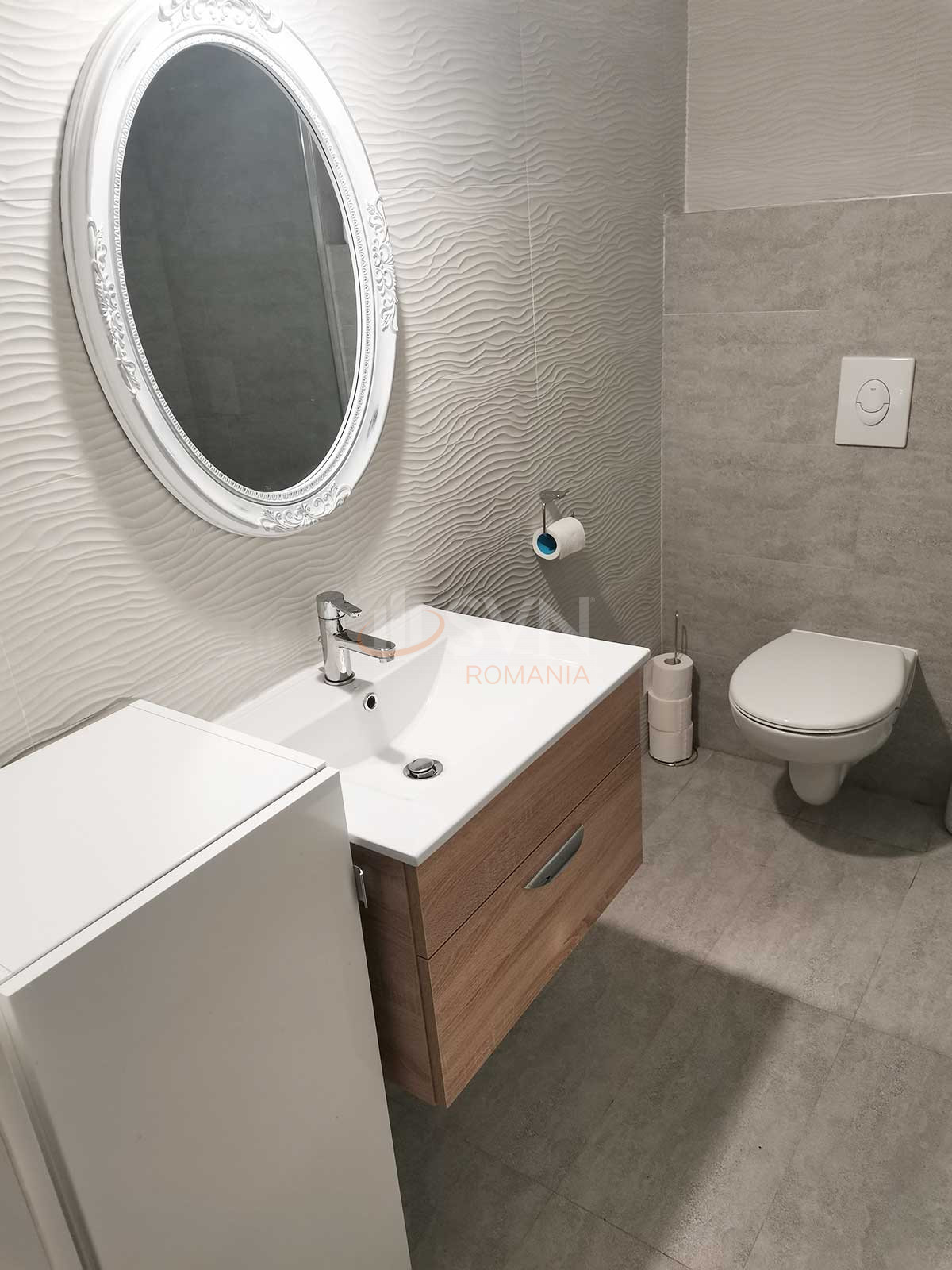 Casa, 5 camere Ilfov/Voluntari