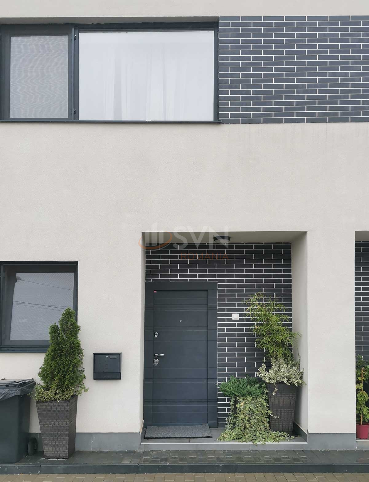 Casa, 5 camere Ilfov/Voluntari