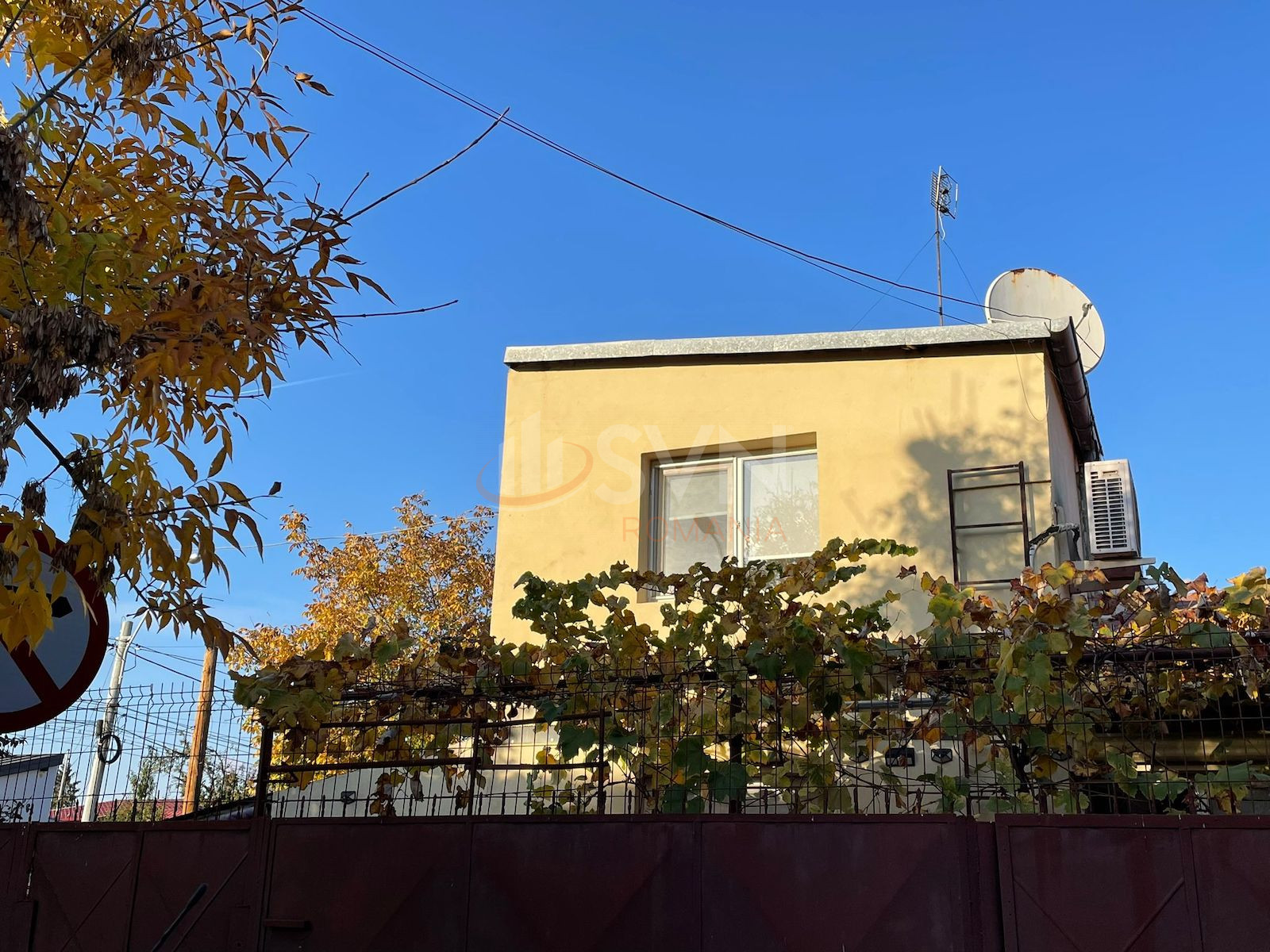 Casa, 5 camere Bucuresti/Bucurestii Noi