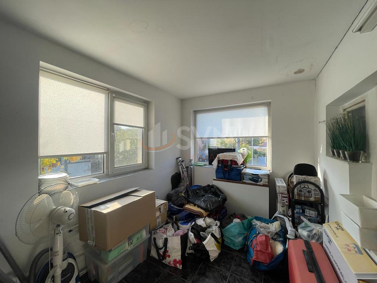 Casa, 5 camere Bucuresti/Bucurestii Noi