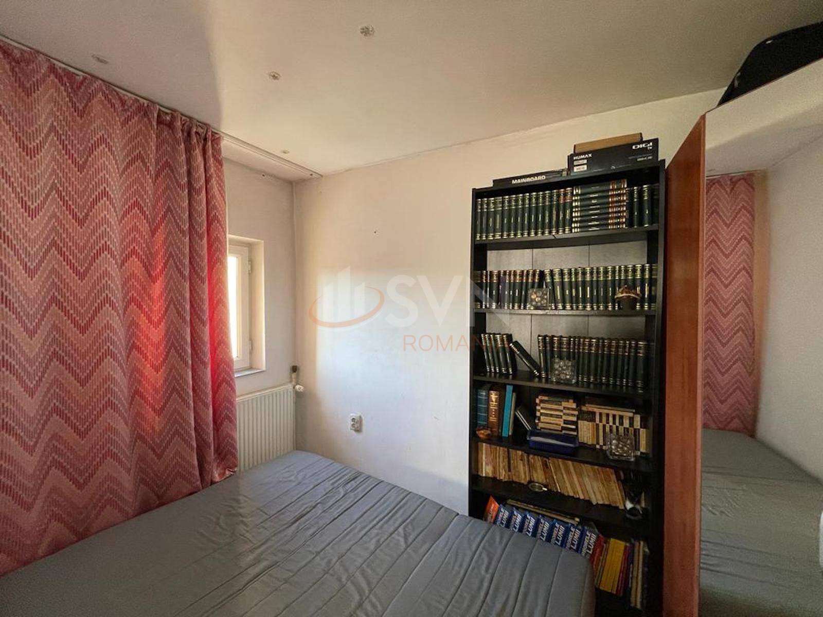 Casa, 5 camere Bucuresti/Bucurestii Noi