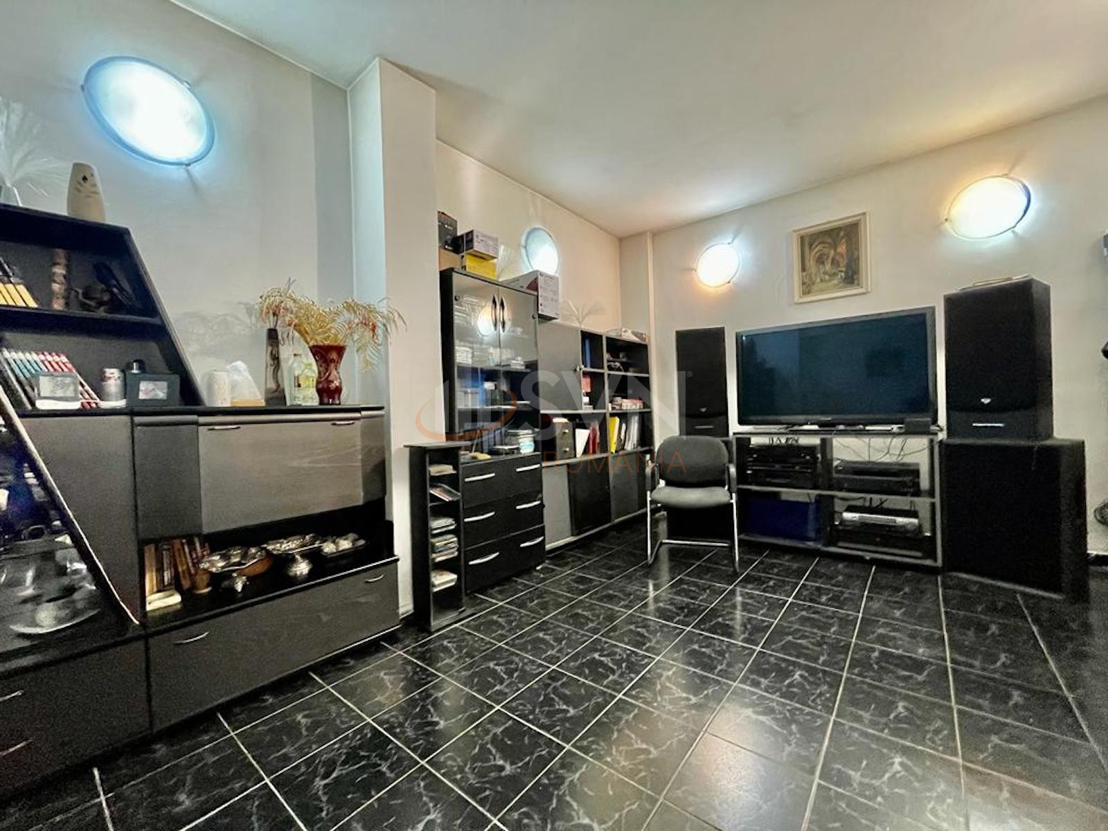 Casa, 5 camere Bucuresti/Bucurestii Noi