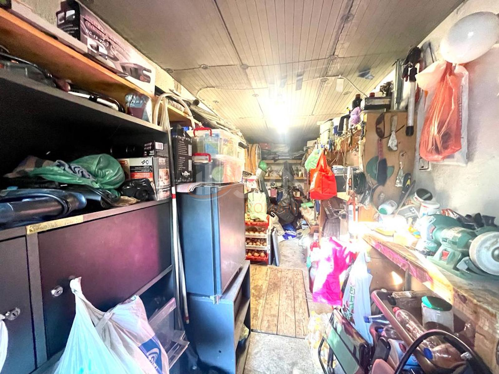 Casa, 5 camere Bucuresti/Bucurestii Noi