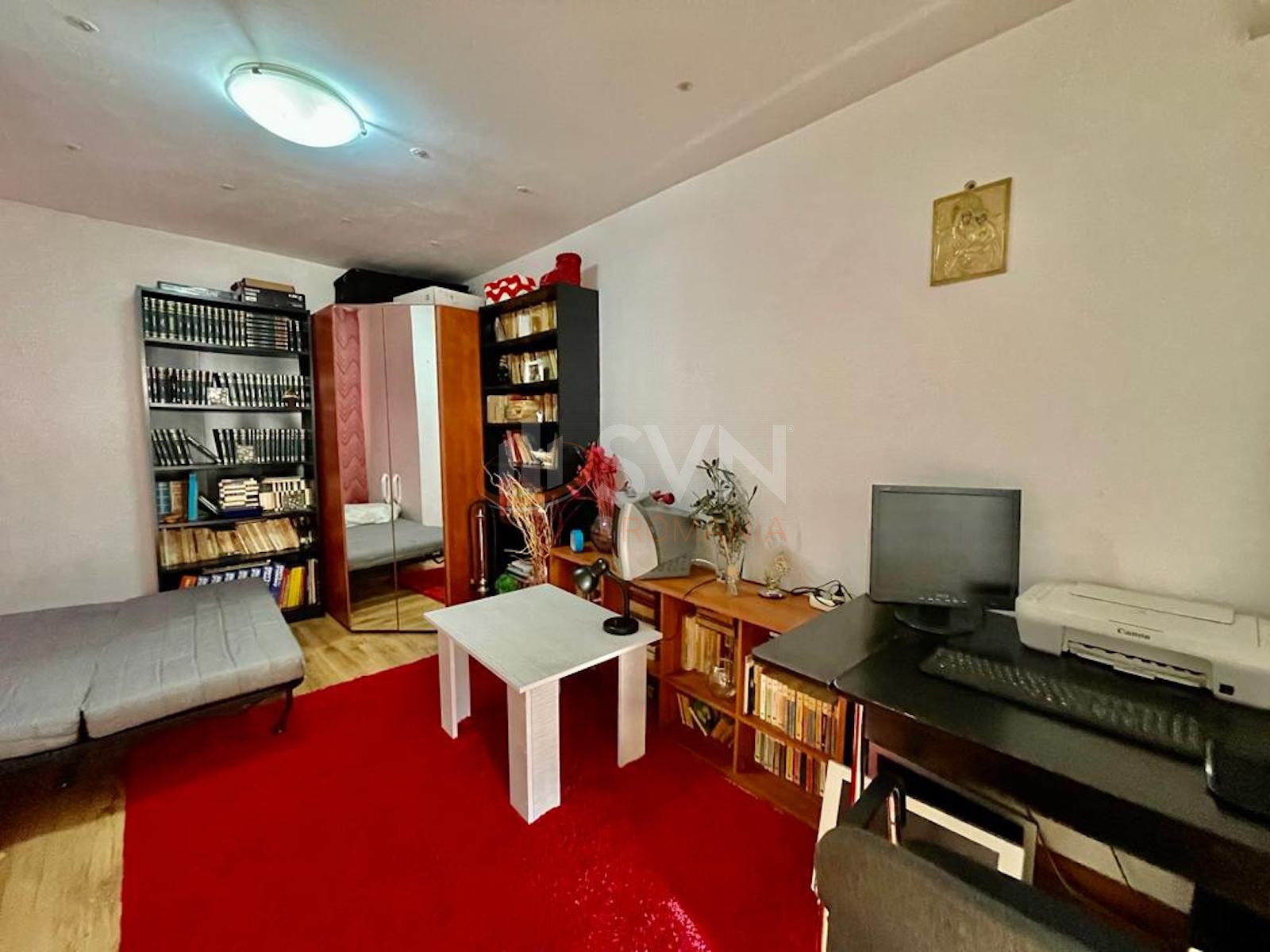 Casa, 5 camere Bucuresti/Bucurestii Noi
