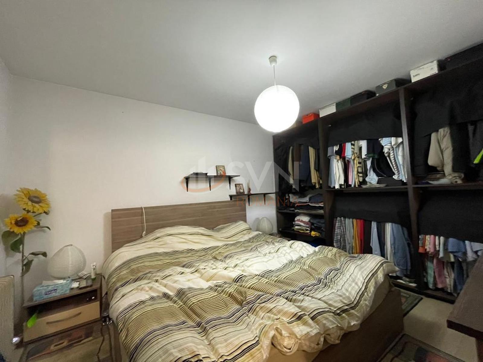 Casa, 5 camere Bucuresti/Bucurestii Noi