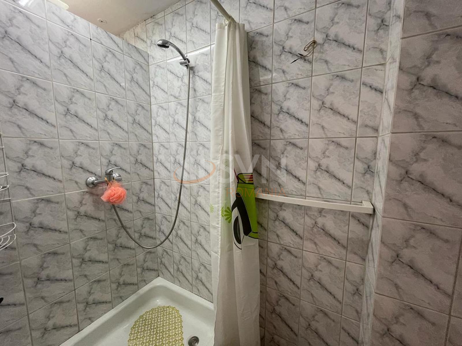 Casa, 5 camere Bucuresti/Bucurestii Noi